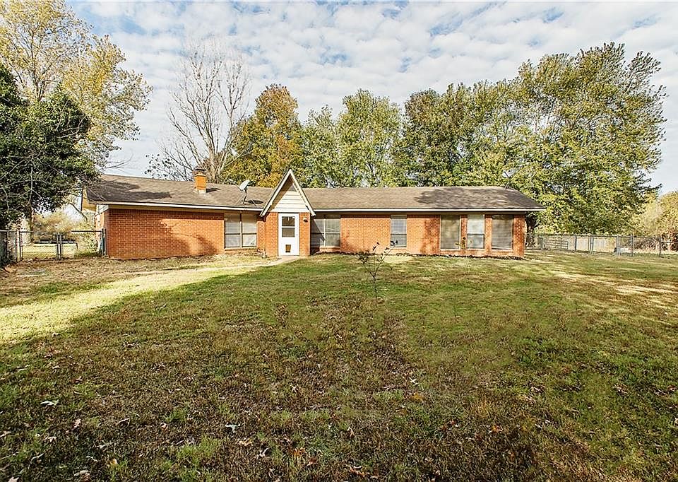 1st image of 14500 W Arkansas St #12