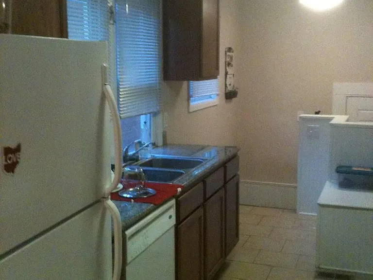 4932 W 29th Ave #2 — Photo 8