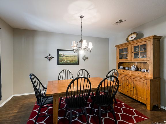 5th image of 317 SORENSTAM WAY