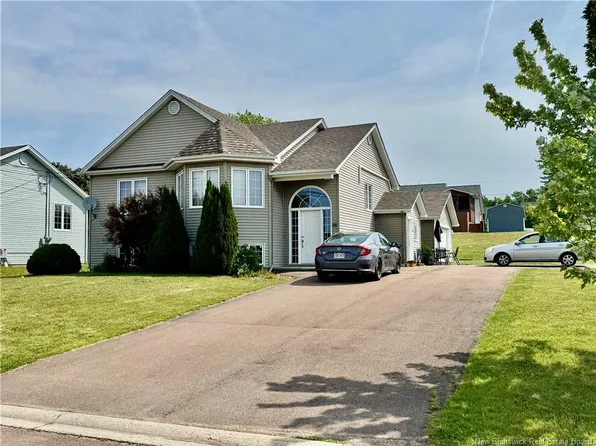 46 Rachel, Shediac, NB E4P 9A4