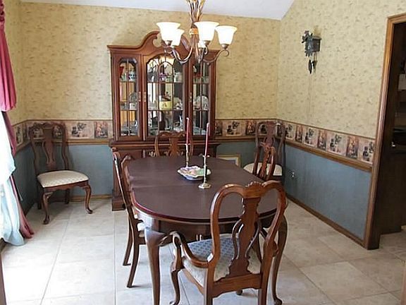3rd image of 1109 Firewater Cir