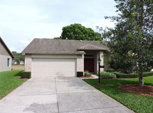 7462 Baywood Forest Cir, Spring Hill, FL 34606