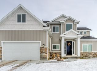 1711 S 900 E, Lehi, UT 84043