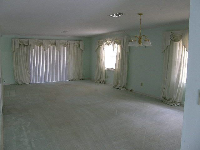 2nd image of 400 Breezy Pines Way