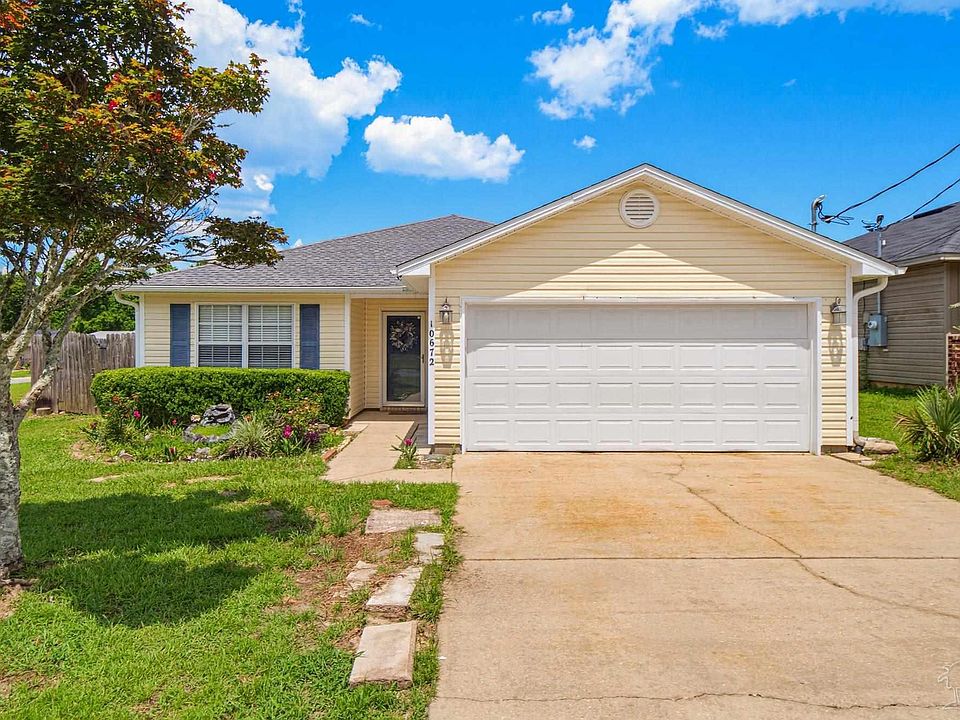 1st image of 10672 Senegal Dr