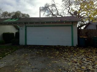 1012 Princess Dr, Stockton, CA 95209