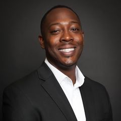 Justin Ridley | Zillow