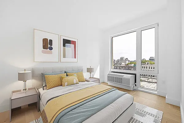 Rented by Watermark Capital Management LLC | media 6