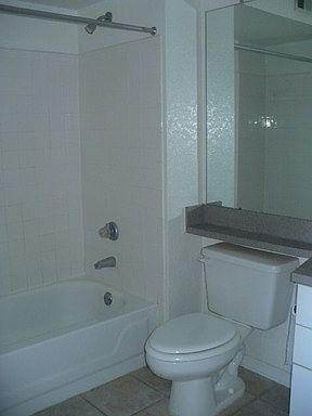 5th image of 8939 Latrec Ave #1206