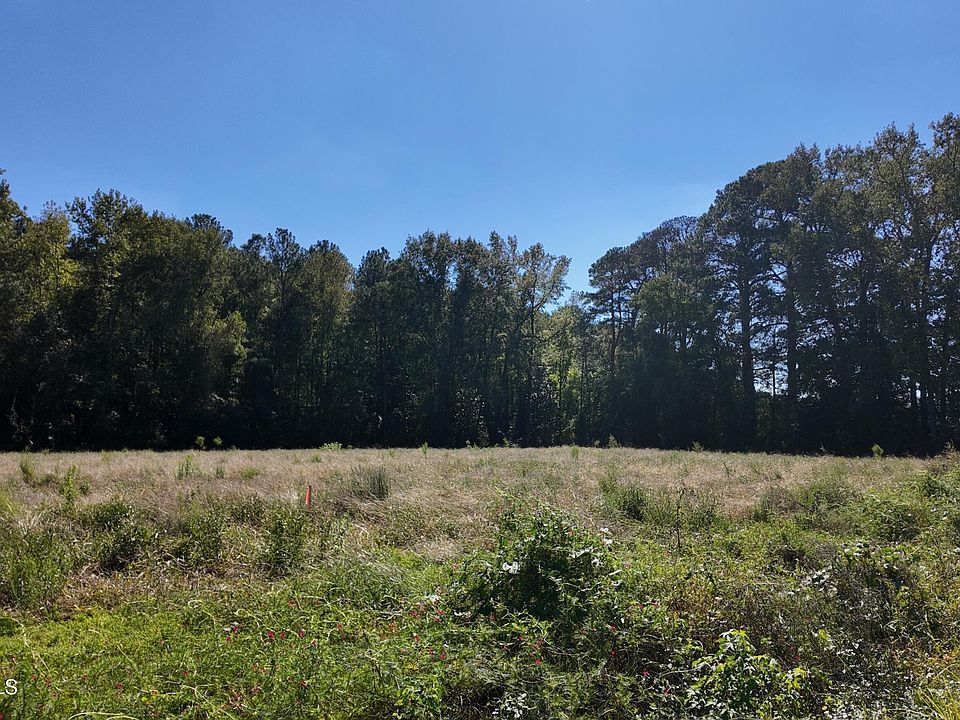 1st image of 1 Rivenbark Road