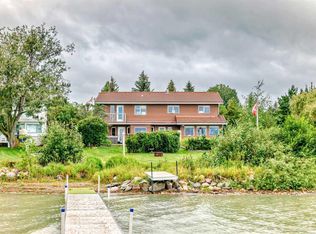 9 E Rustic Rd, Norglenwold, AB T4S1S5