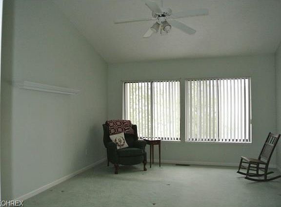 5th image of 2282 Stone Creek Trl