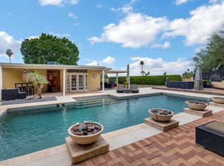 2260 E PALMAIRE Avenue, Phoenix, AZ 85020