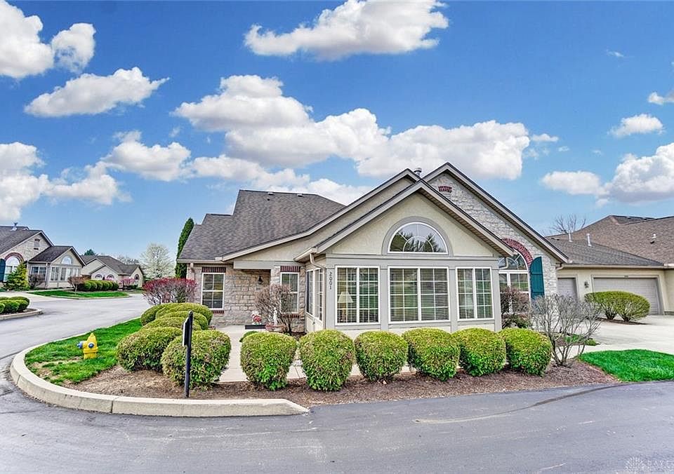 1st image of 2001 Wentworth Village Dr