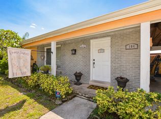 104 SE Naranja Ave, Pt Saint Lucie, FL 34983