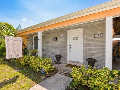 104 SE Naranja Avenue, Pt Saint Lucie, FL, 34983