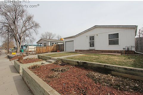 3rd image of 503 Willow Dr