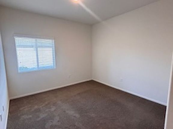 5th image of 498 Treshill Rd APT 236
