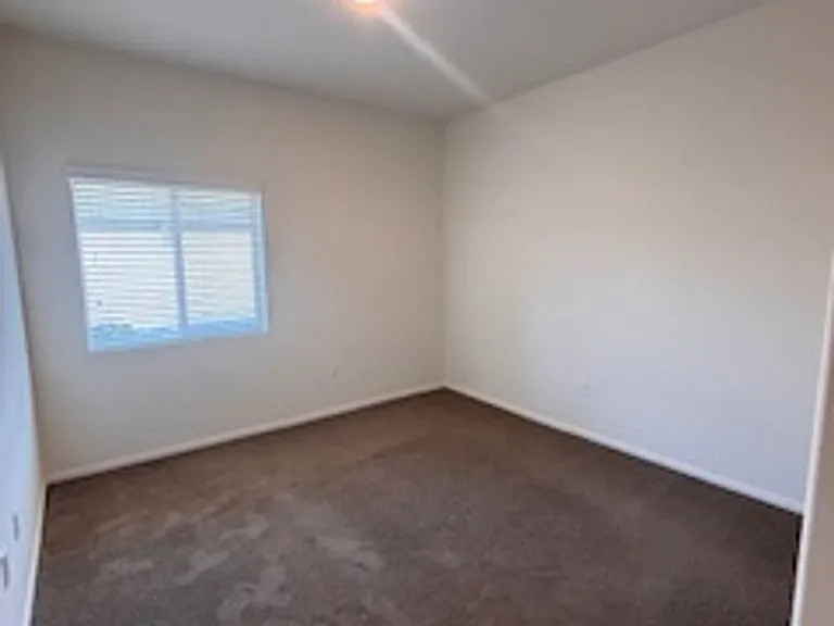 498 Treshill Rd #227 — Photo 5