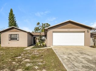 503 Firewood Ave, Eustis, FL 32726