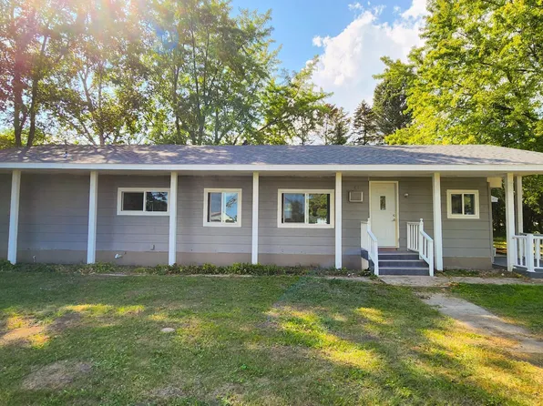 552 2nd St NW, Buffalo Lake, MN 55314