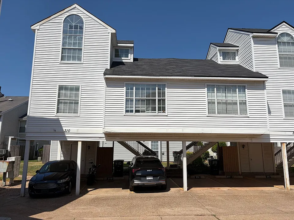 310 Settlers Park Dr