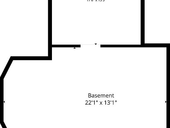 5th image of 425 W 16th St