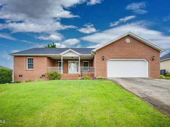 313 Stone Ct, Kingsport, TN 37664