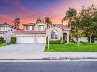 43109 Knightsbridge Way, Temecula, CA 92592