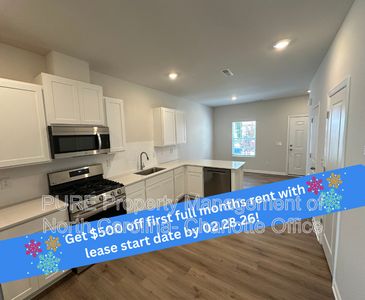 1835 Autumn Mist Dr, Winston Salem, NC, 27103