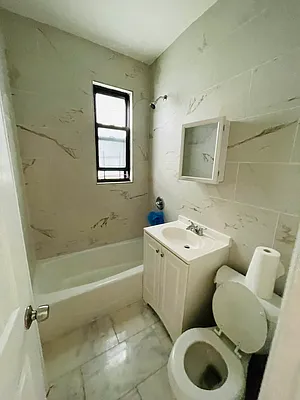 Rented by Voro New York | media 11