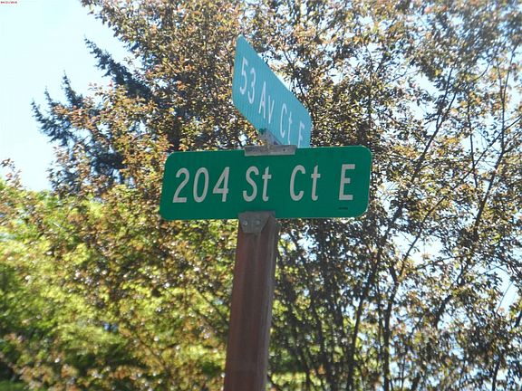 5th image of 5514 204th Street Ct E