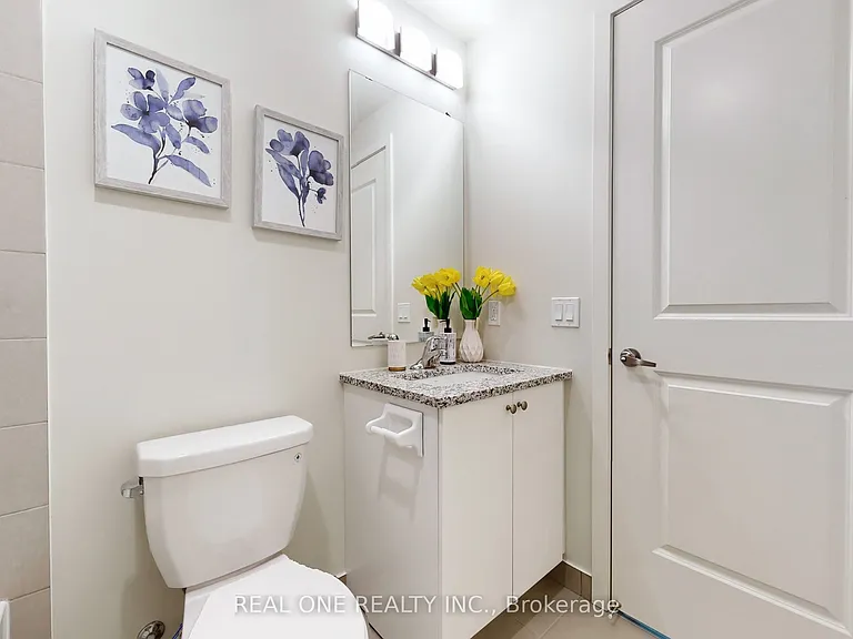 38 Annie Craig Dr #1005 — Photo 14