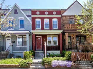 2403 E St NE, Washington, DC 20002