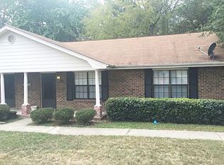3163 Dove Ct #B, Snellville, GA 30078