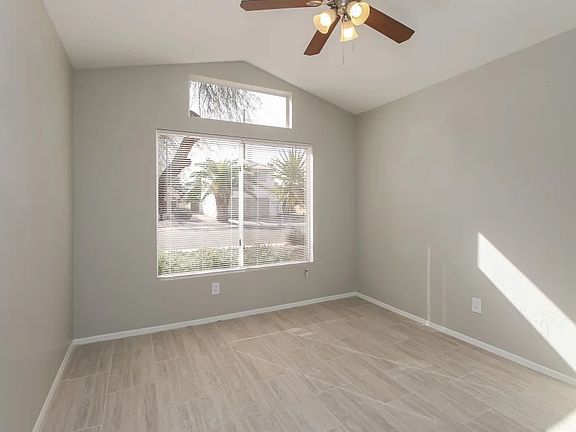 5th image of 3964 W Cindy St