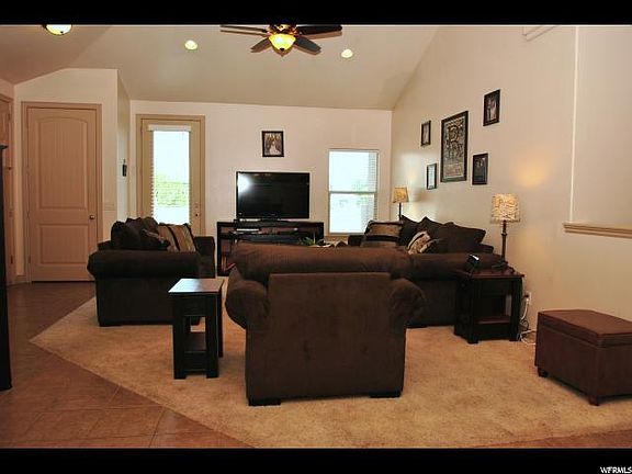 4th image of 13637 S Mount Cortina Way