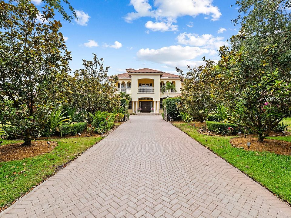 1st image of 12794 Stonebrook Drive