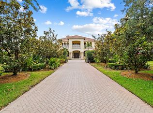 12794 Stonebrook Dr, Davie, FL 33330