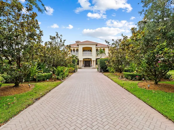 12794 Stonebrook Drive, Davie, FL 33330