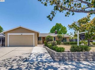 456 N Park Victoria Dr, Milpitas, CA 95035