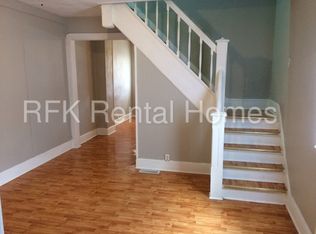 1825 Olive St, Indianapolis, IN
