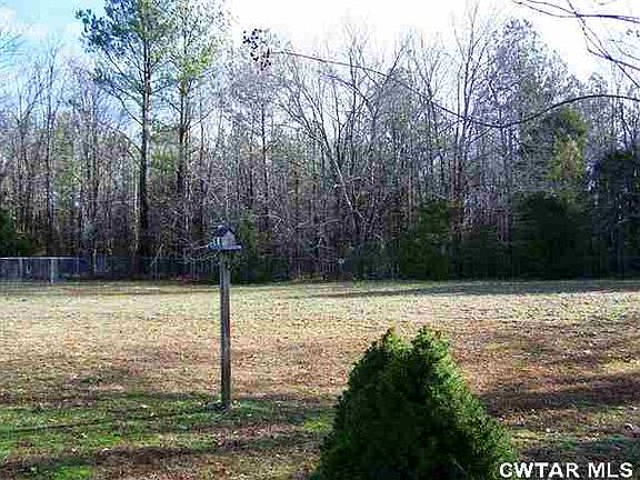 2nd image of 494 Westwood Dr