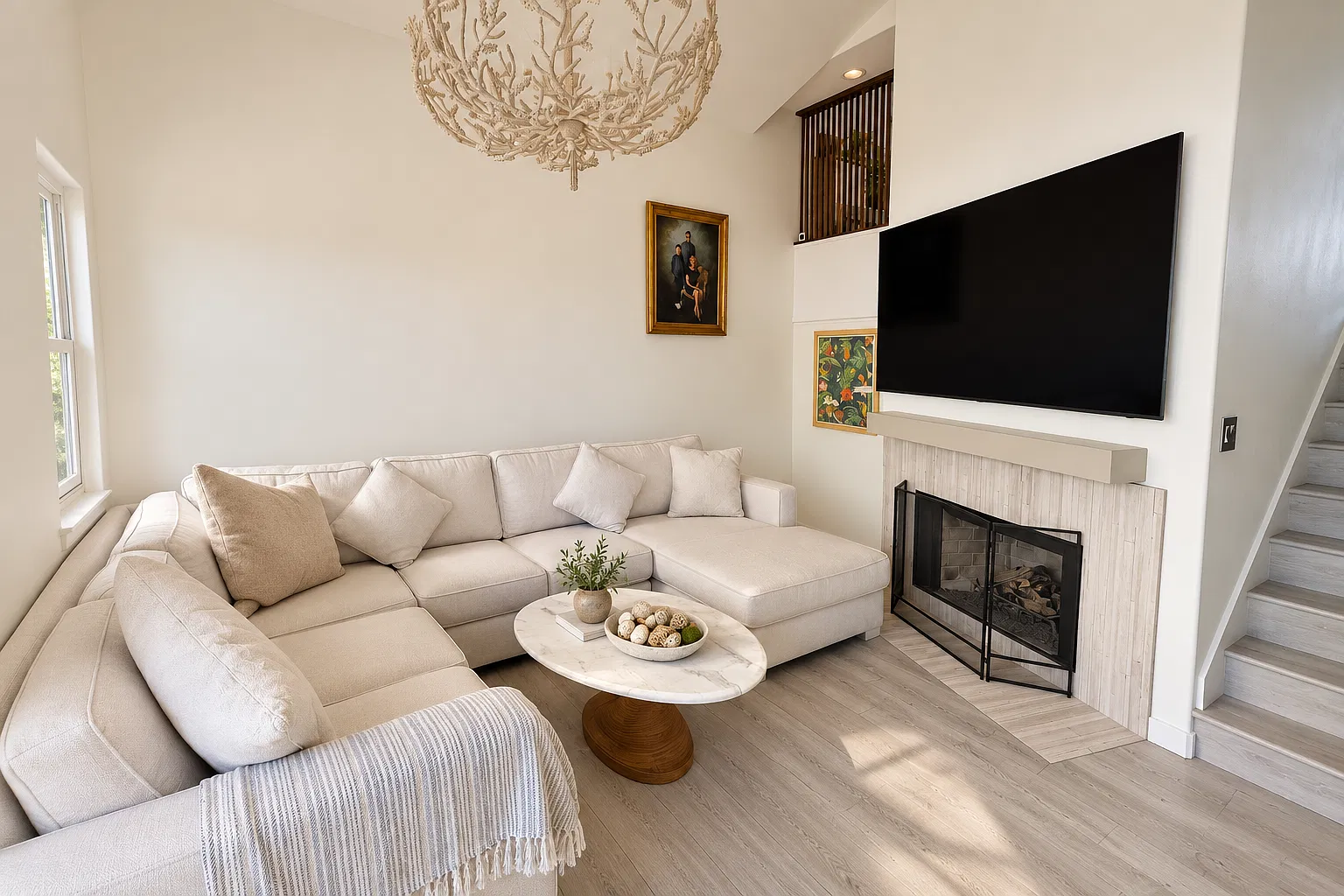 3 bed, 1557 sqft, $7,495 — Photo 1
