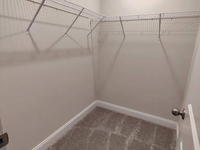 1654 Denali Dr — Photo 16