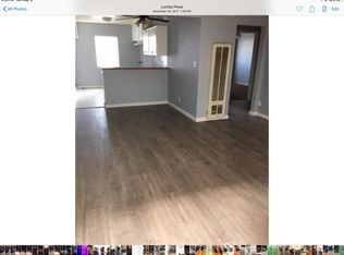25827 Oak St UNIT 1, Lomita, CA 90717