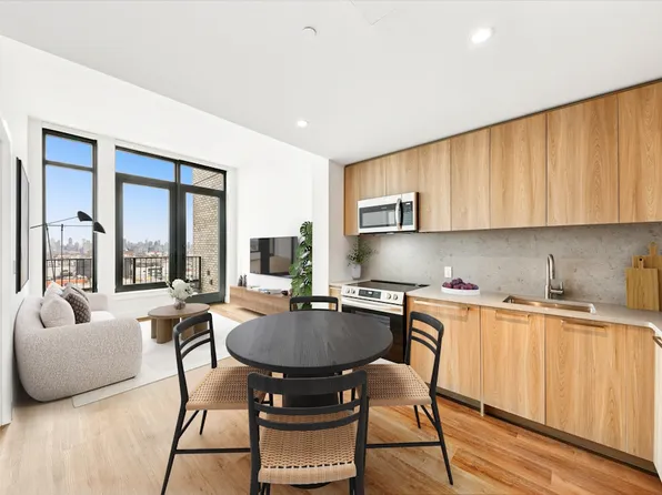 34-35 44th Street image 1 of 35