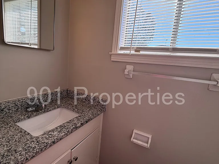 2658 Galaxie St — Photo 14