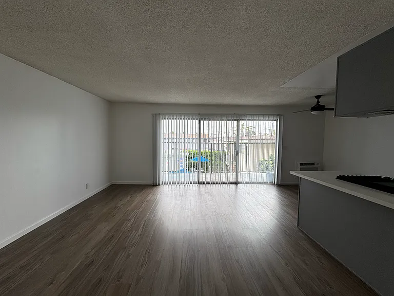 1826 E Badillo St #16 — Photo 1