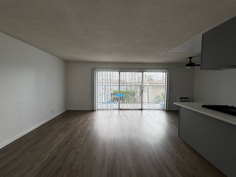 1st image of 1826 E Badillo St APT 16